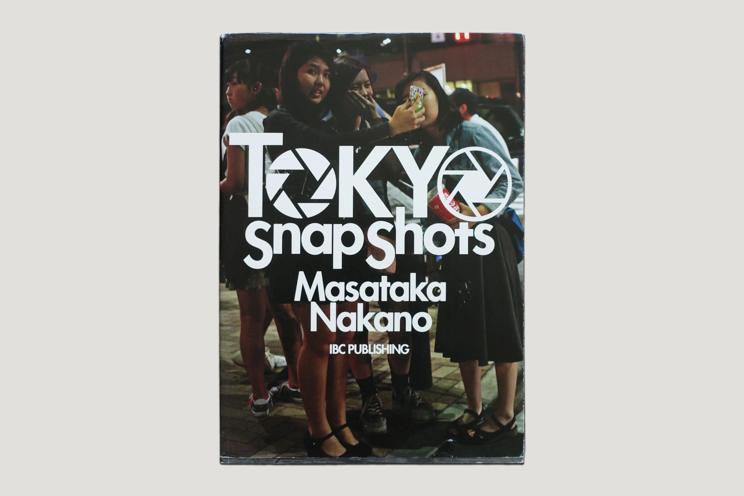 HIROMIX - Hiromix Works — Ocha Books